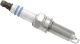 0242129806 Bosch Свічка запалювання для Chery M11
