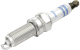 0242129806 Bosch Свічка запалювання для Chery M11