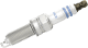 0242129806 Bosch Свічка запалювання для Chery M11