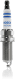 0242129806 Bosch Свічка запалювання для Chery M11