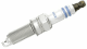 0242129806 Bosch Свічка запалювання для Chery M11