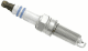 0242129806 Bosch Свічка запалювання для Chery M11