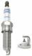 0242129806 Bosch Свічка запалювання для Chery M11