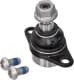 14.62.710 Starline Шарова опора для BMW X5
