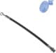 ADG053231 Blue Print Тормозной шланг для Hyundai i30