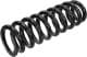 4092604 Lesjöfors Пружина підвіски для Toyota Hilux