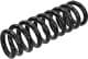 4092604 Lesjöfors Пружина підвіски для Toyota Hilux