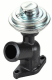 571822112101 Magneti Marelli magneti marelli