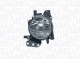 719000000137 Magneti Marelli Передня протитуманна фара для BMW 5 Series