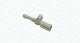 172100141010 Magneti Marelli Датчик ABS