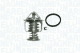 352317004520 Magneti Marelli Термостат