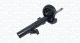 357098070100 Magneti Marelli Стойка амортизатора для Ford Kuga