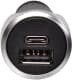 Usb зарядка в авто BMW 65412458286