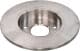 08.9461.20 Brembo Тормозной диск
