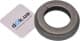 3163 901 001 Sachs Выжимной подшипник для Opel Omega