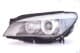 LPN101 Magneti Marelli Основная фара для BMW 7 Series
