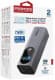 Повербанк Promate Titan-160 Series 27600 mAh 160 Вт