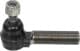 ce0684 CTR Наконечник кермової тяги для Toyota Land Cruiser