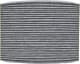 AHC340 Purflux Фільтр салону