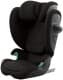 Автокрісло CYBEX Solution G2