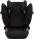 Автокрісло CYBEX Solution G2