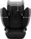 Автокрісло CYBEX Solution G2
