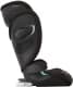 Автокрісло CYBEX Solution G2