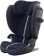 Автокрісло CYBEX Solution G2