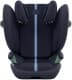 Автокрісло CYBEX Solution G2