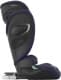 Автокрісло CYBEX Solution G2