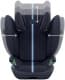 Автокрісло CYBEX Solution G2