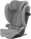 Автокрісло CYBEX Solution G2