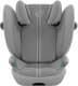 Автокрісло CYBEX Solution G2