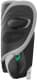 Автокрісло CYBEX Solution G2