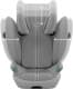 Автокрісло CYBEX Solution G2