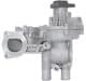 WPQ1164 Magneti Marelli Помпа