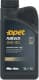 Opet Fulltech 0W-30 (1 л) моторна олива