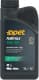 Opet Fullmax 5W-30 (1 л) моторна олива