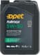 Opet Fullmax 5W-30 (10.5 л) моторна олива