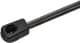 ST50038 SATO tech Газовый упор багажника