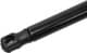 ST50038 SATO tech Газовый упор багажника