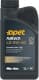 Opet FullTech LD 5W-40 (1 л) моторное масло