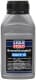 Liqui Moly Bremsflussigkeit DOT 4 гальмівна рідина (0.25 л)