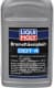Liqui Moly Bremsflussigkeit DOT 4 гальмівна рідина (0.25 л)