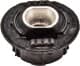 014 035 0093 Meyle Сайлентблок балки для Mercedes A-Class