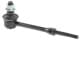N4892047 Nipparts Стойка стабилизатора для Toyota Land Cruiser Prado (120, 150)