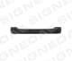PPG04029MA Signeda Облицовка бампера для Peugeot 308