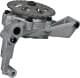 opvg701 Aisin Масляный насос