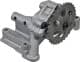 opvg701 Aisin Масляный насос