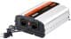 Инвертор Stualarm DOSTU35PSWCH612 600 W